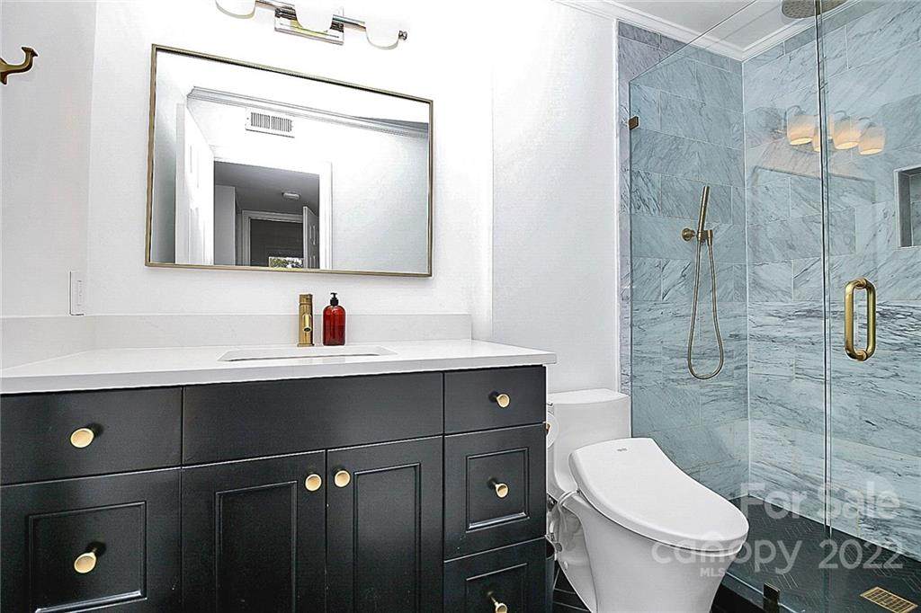 425 Church Street - Photo 1