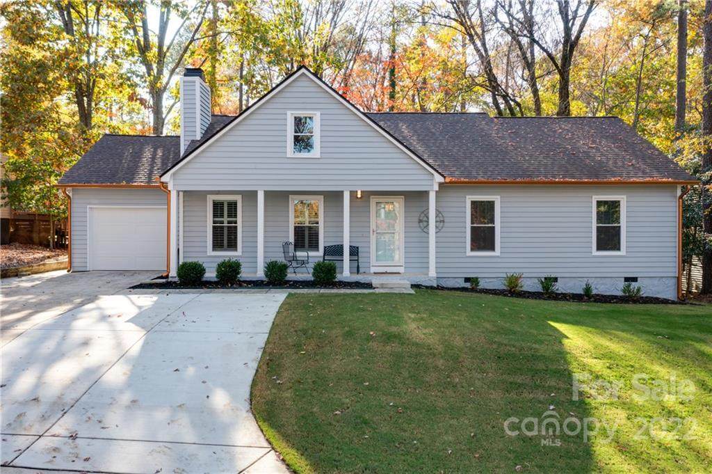 10037 Tepa Place - Photo 1