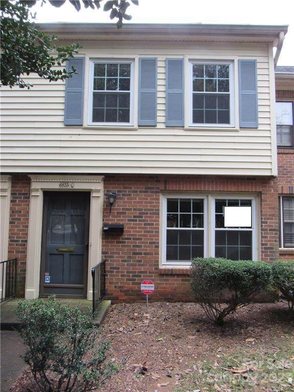 6835 Farmingdale Drive - Photo 1