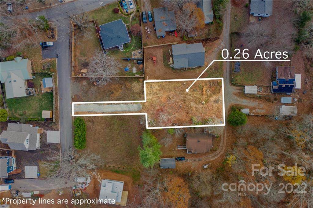 8 Mountain Song Lane - Photo 1