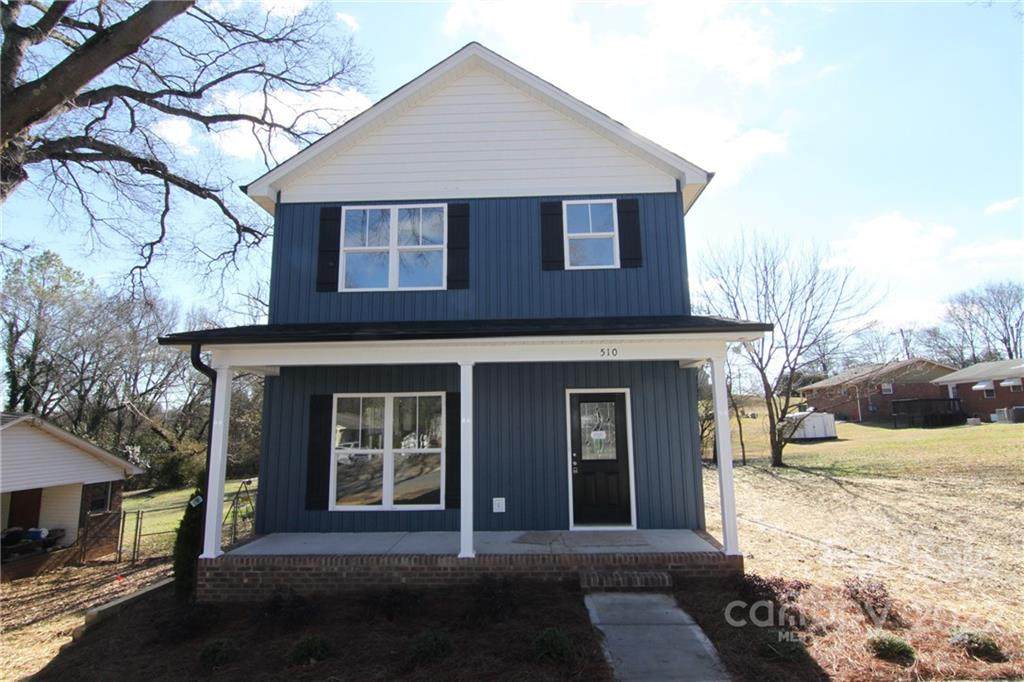 510 Dutch Avenue - Photo 1