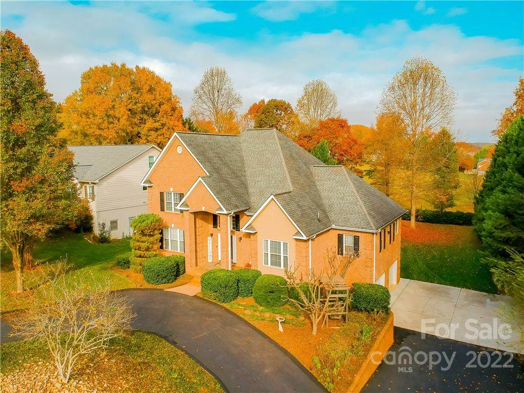 1245 34th Avenue - Photo 1