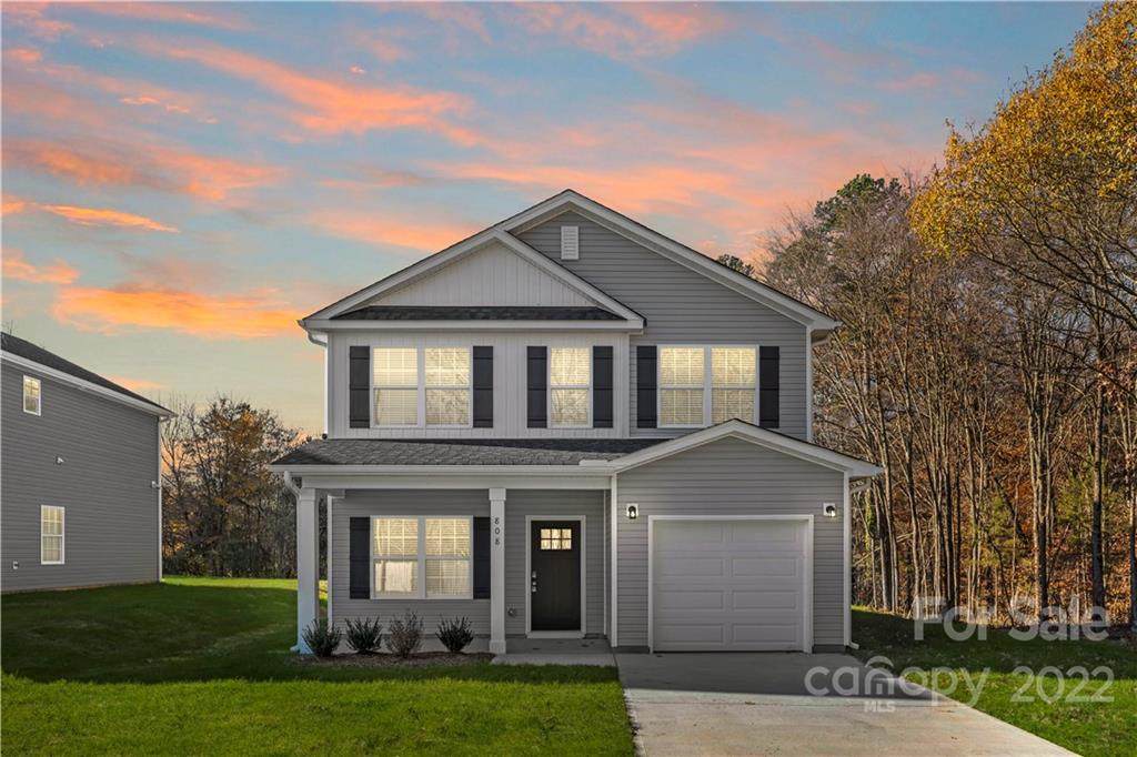 808 Mcdonald Road - Photo 1