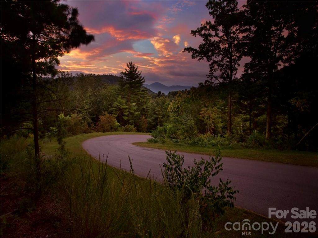 187 Starling Pass - Photo 1