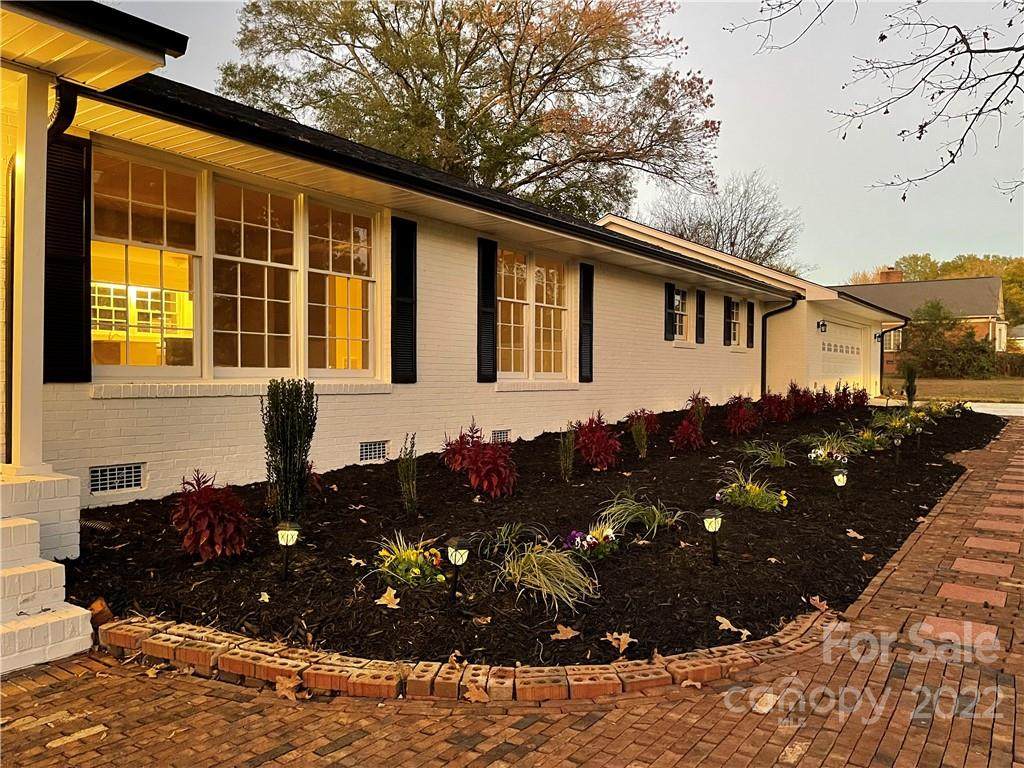 12501 Delshire Lane - Photo 1