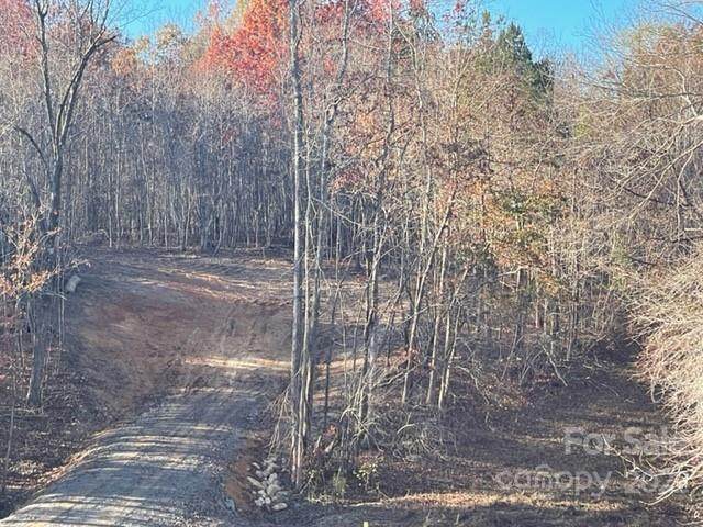 935 Sellerstown Road - Photo 1