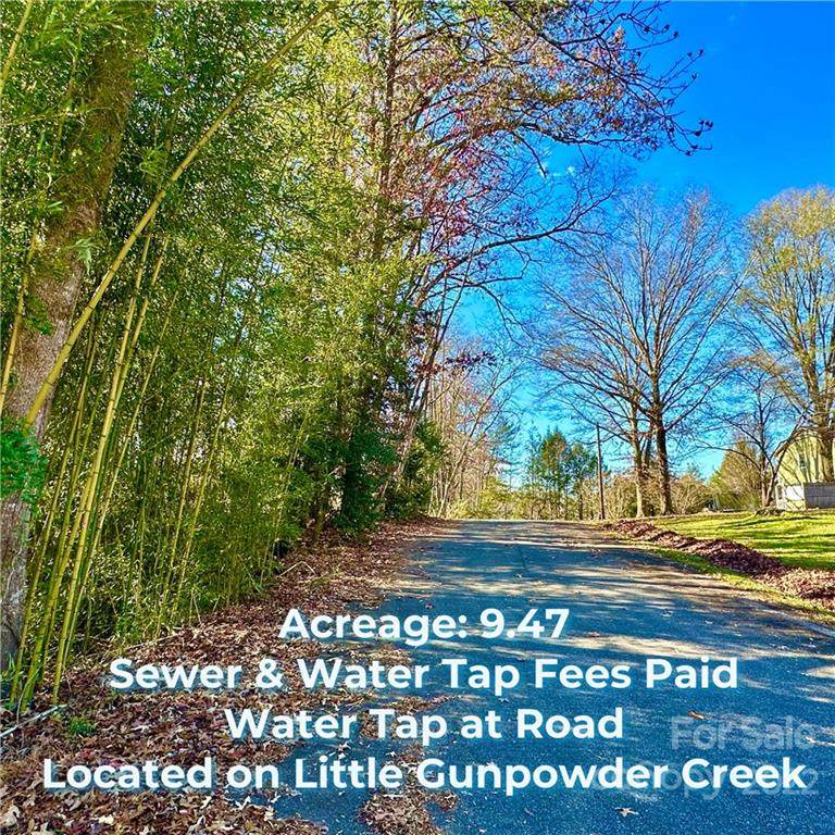120 Shamrock Circle - Photo 1