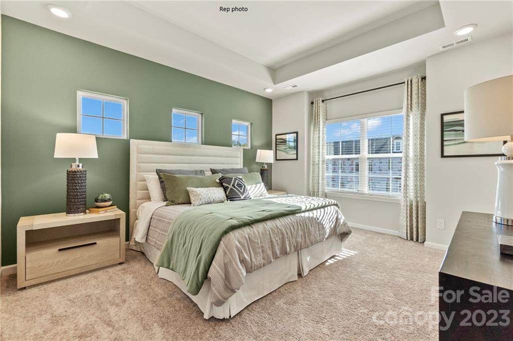 15009 Camus Court - Photo 1