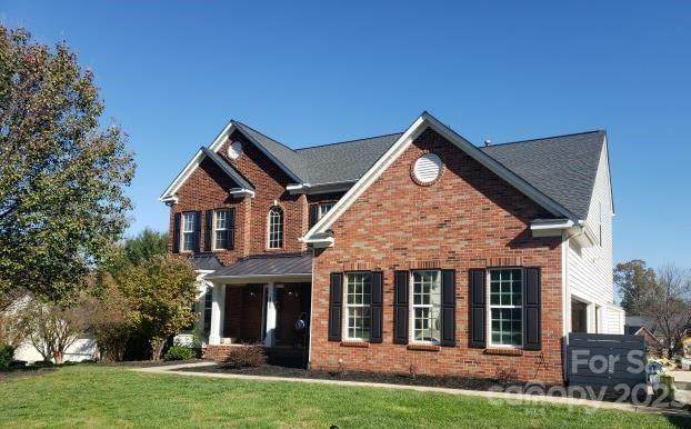 305 Drake Park Avenue - Photo 1