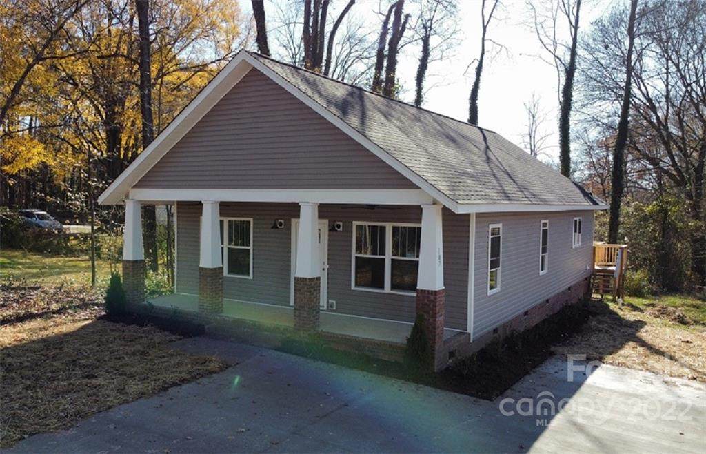 107 Wayne Avenue - Photo 1