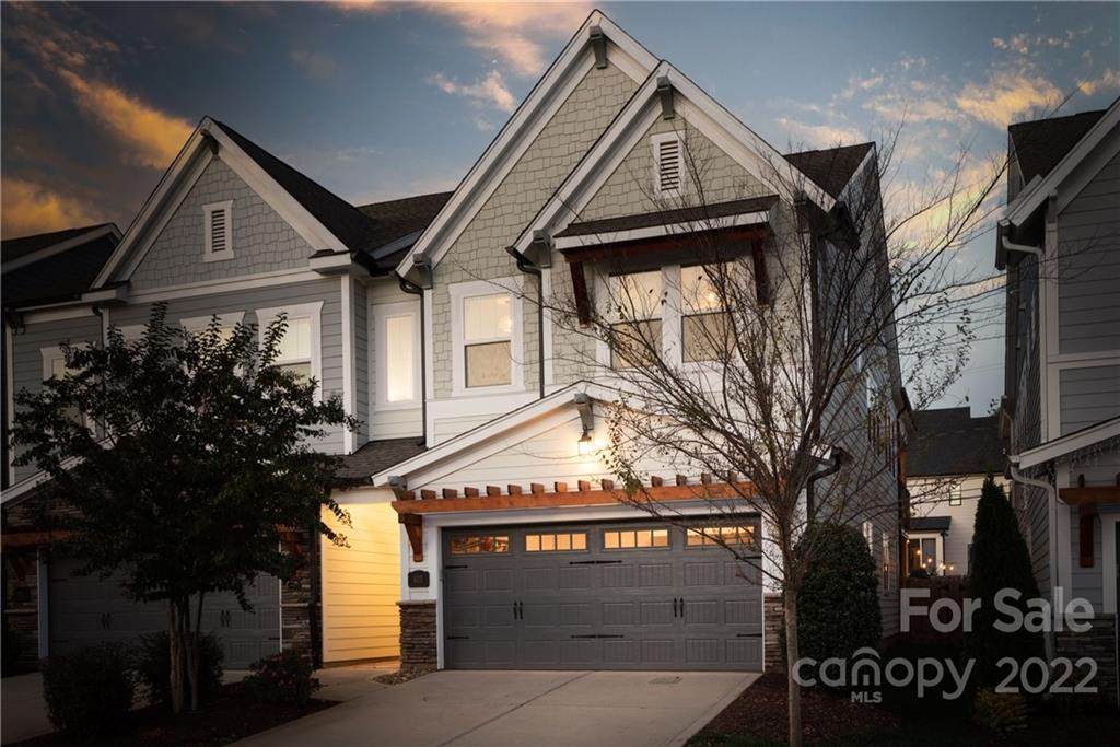 403 Belton Street - Photo 1