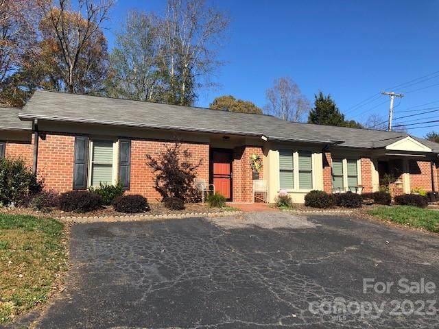 1204C Northgate Drive - Photo 1
