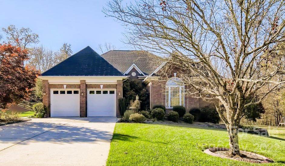 4856 Sherborne Drive - Photo 1
