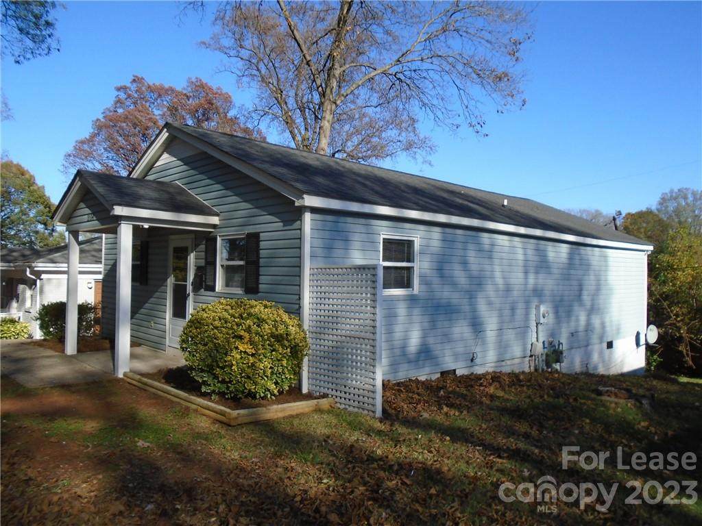 2104 Brewton Drive - Photo 1