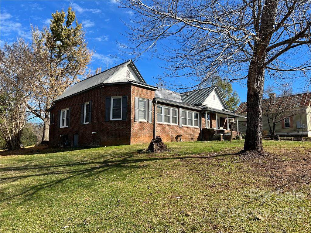 6280 Hudlow Road - Photo 1