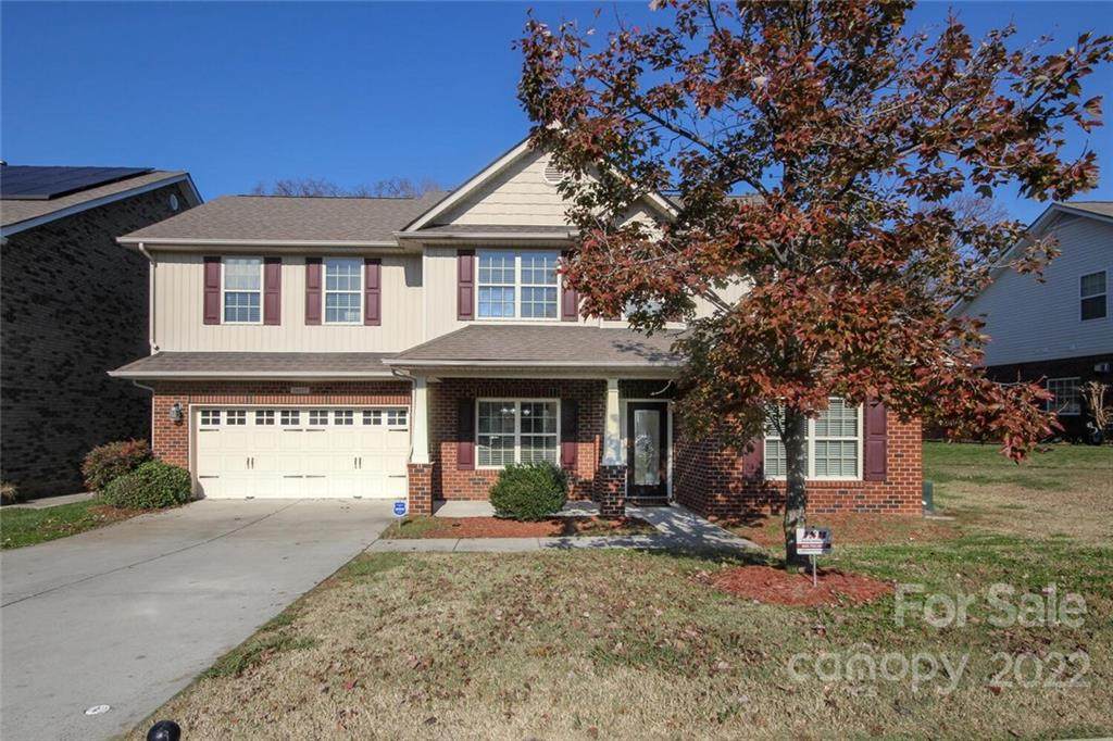 14615 Vaughan Drive - Photo 1