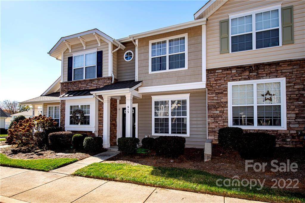 615 Dutch Elm Place - Photo 1