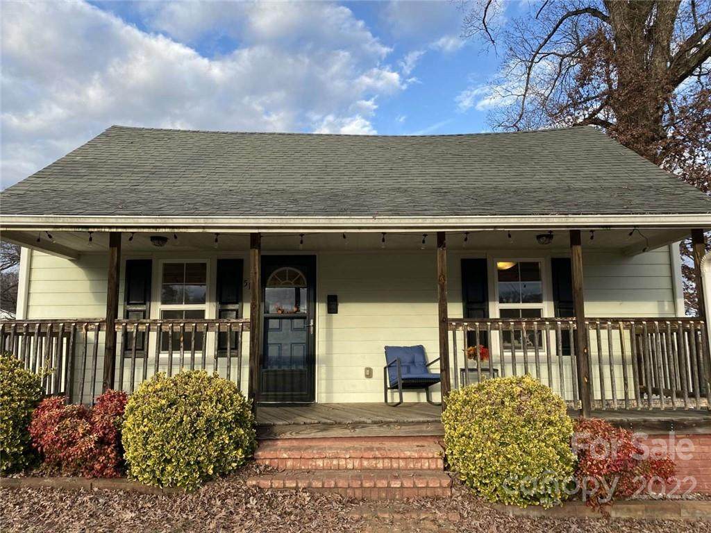 51 Cross Street - Photo 1