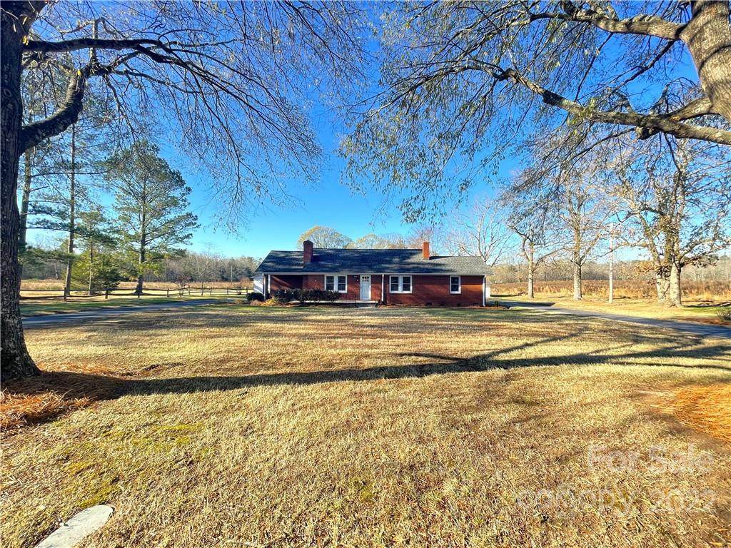 48345 High Rock Road - Photo 1