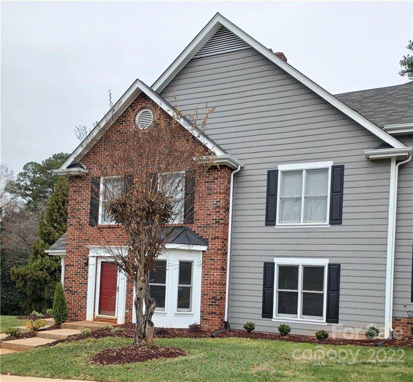 1705 Robinwood Road - Photo 1