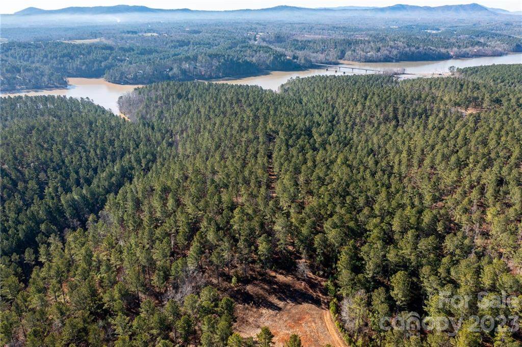 Tract G3 Dry Ponds Road - Photo 1