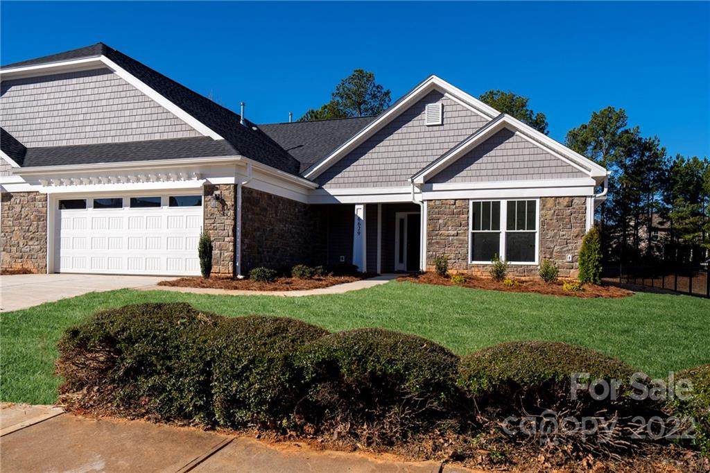 6629 Glenlivet Court - Photo 1