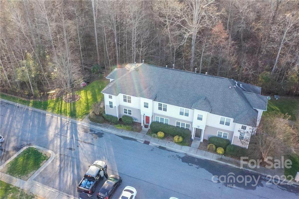 2465 Loch Stone Drive - Photo 1