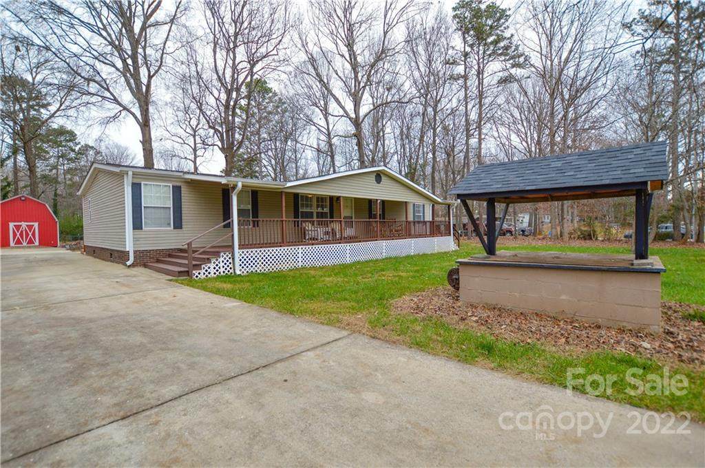 11725 Swansboro Lane - Photo 1