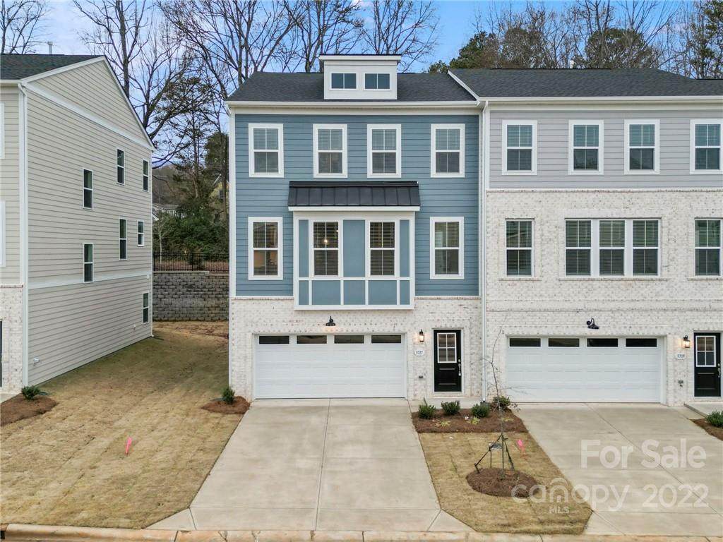 3717 Keyworth Way - Photo 1