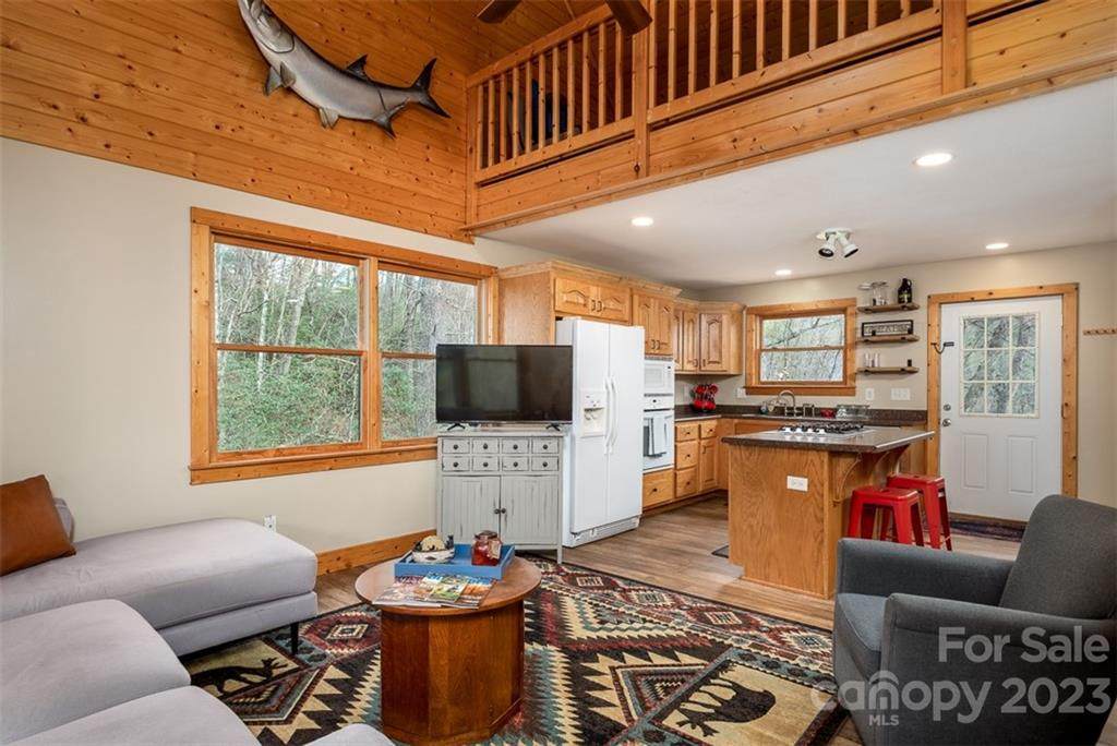 269 Oconee Bell Lane - Photo 1