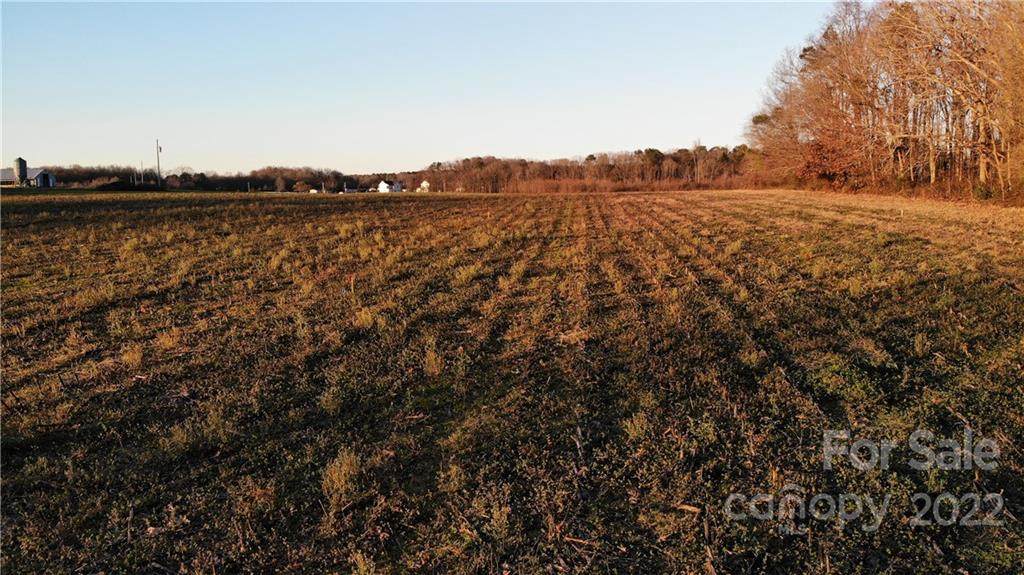 5823 Stack Road - Photo 1
