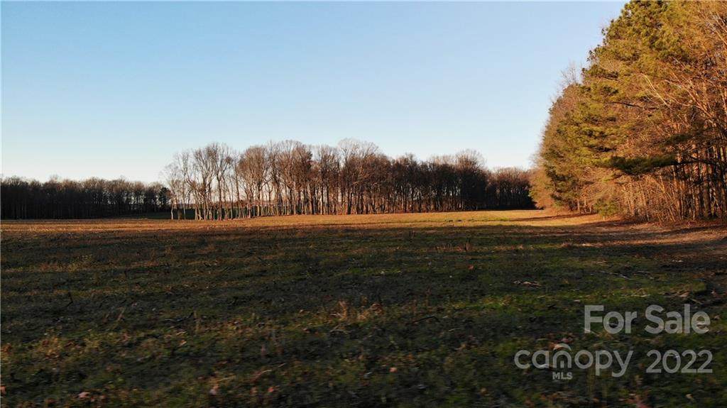 5819 Stack Road - Photo 1