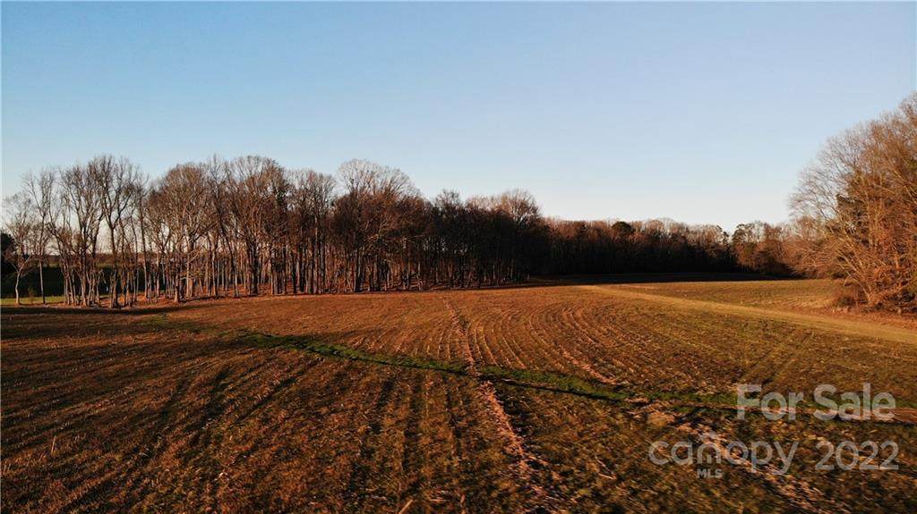 5817 Stack Road - Photo 1