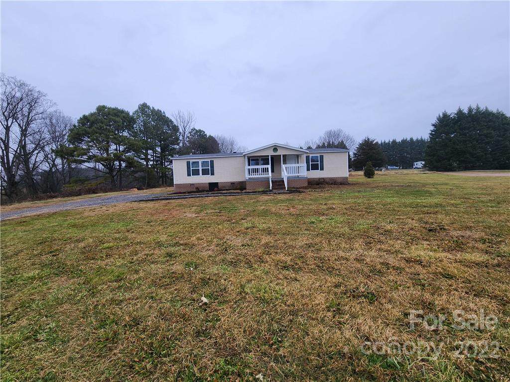 330 Ervin Lane - Photo 1