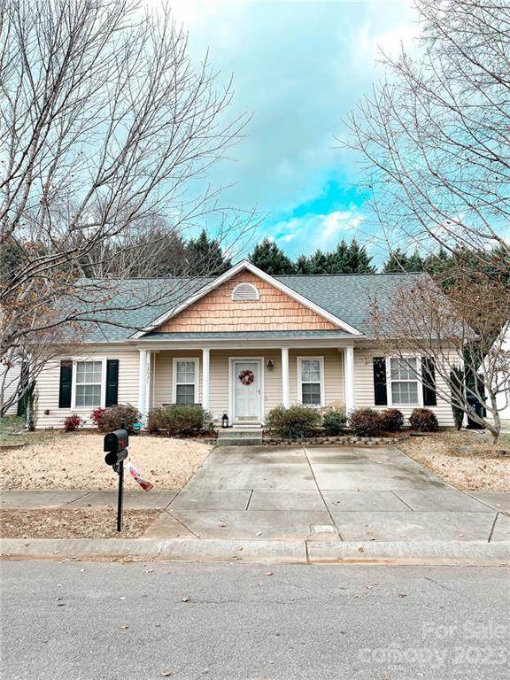 12531 Twelvetrees Lane - Photo 1