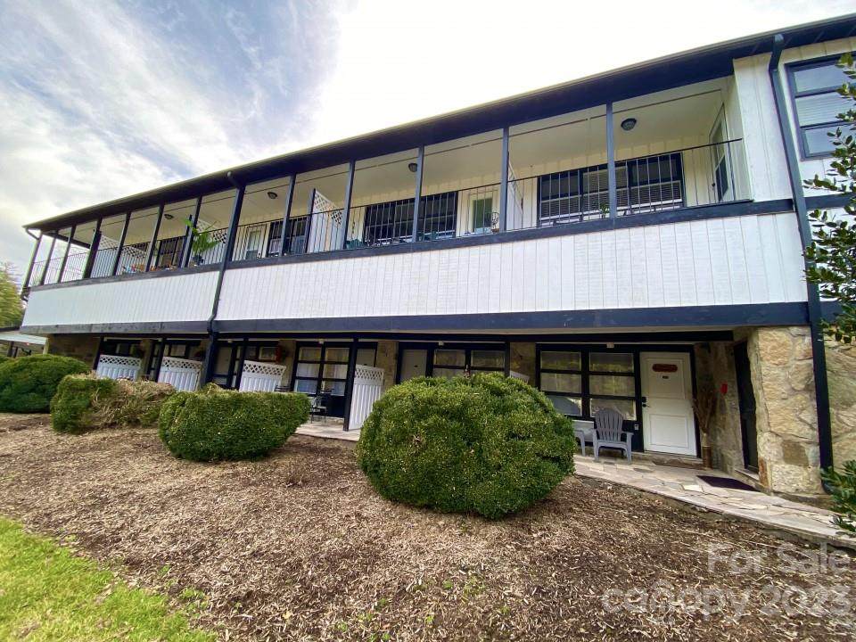 1150 Blue Ridge Road - Photo 1