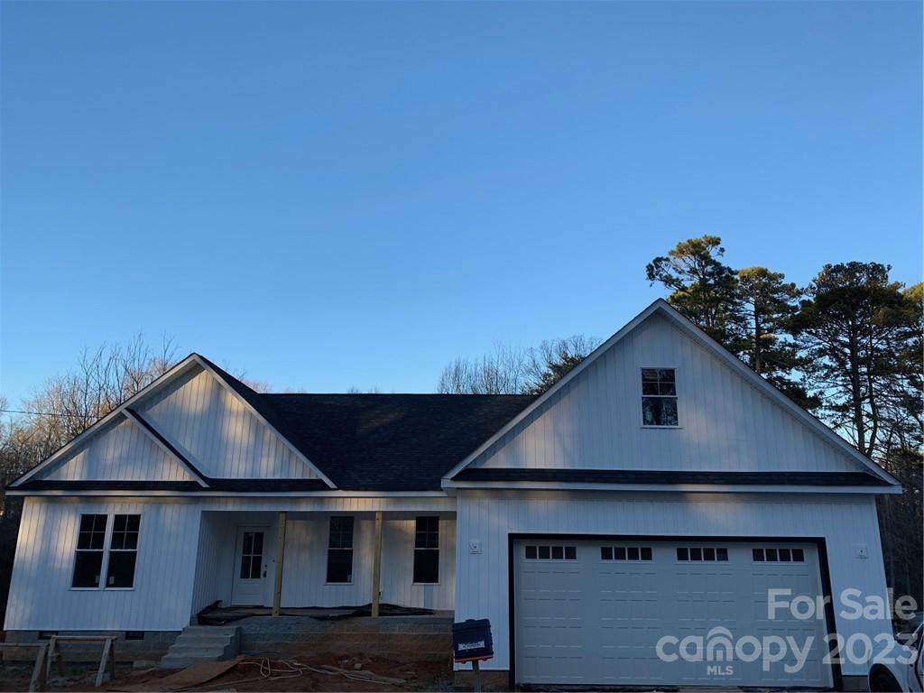 1168 Houston Mill Road - Photo 1