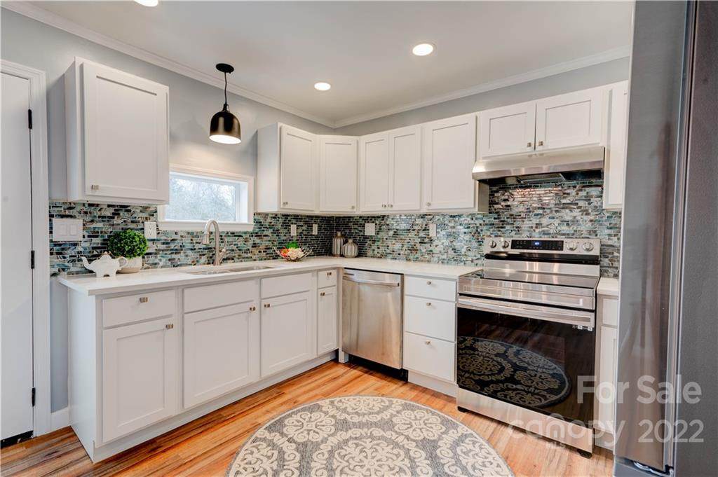 3916 Branding Iron Drive - Photo 1