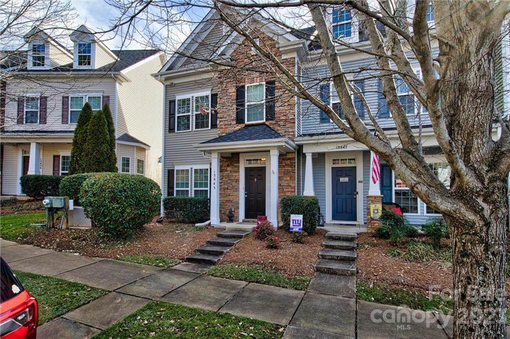 13843 Waverton Lane - Photo 1