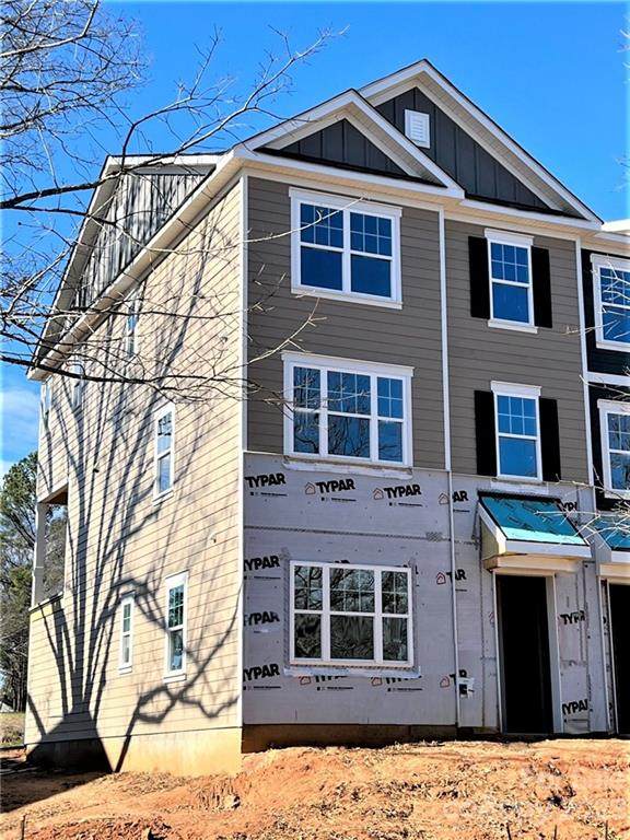 16701 Summers Walk Boulevard - Photo 1