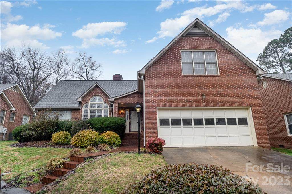 259 Morrow Court - Photo 1