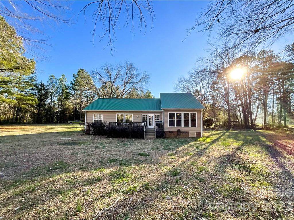 3205 Collins Road - Photo 1