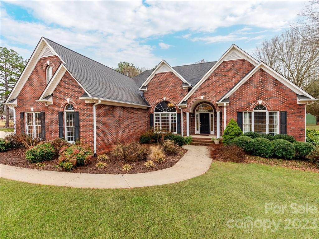 4179 Rollingwood Circle - Photo 1