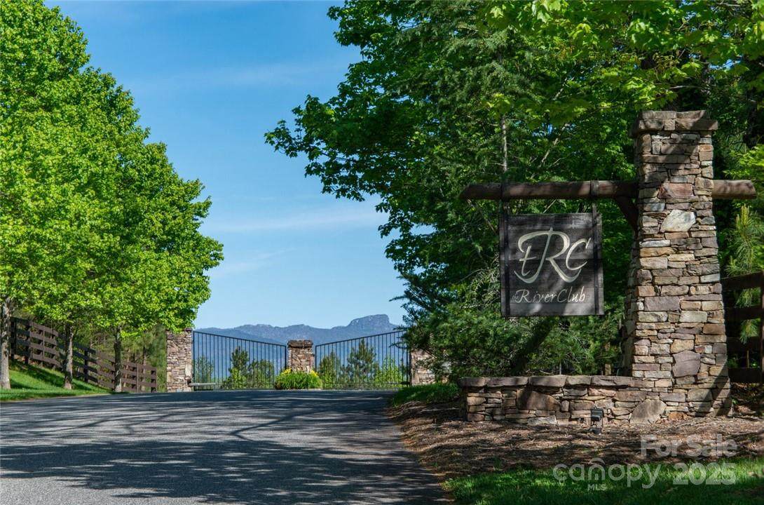 2151 River Bend Lane - Photo 1