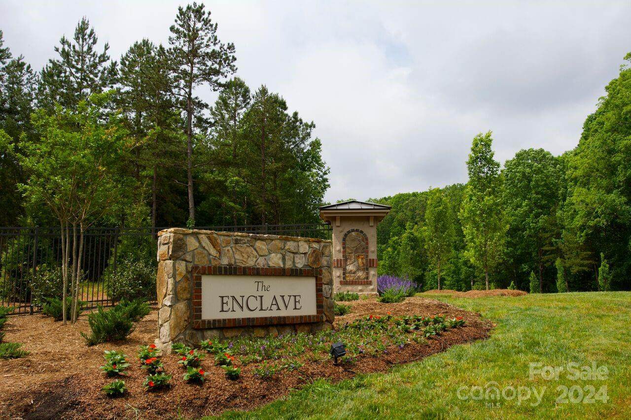 6148 Volte Drive - Photo 1