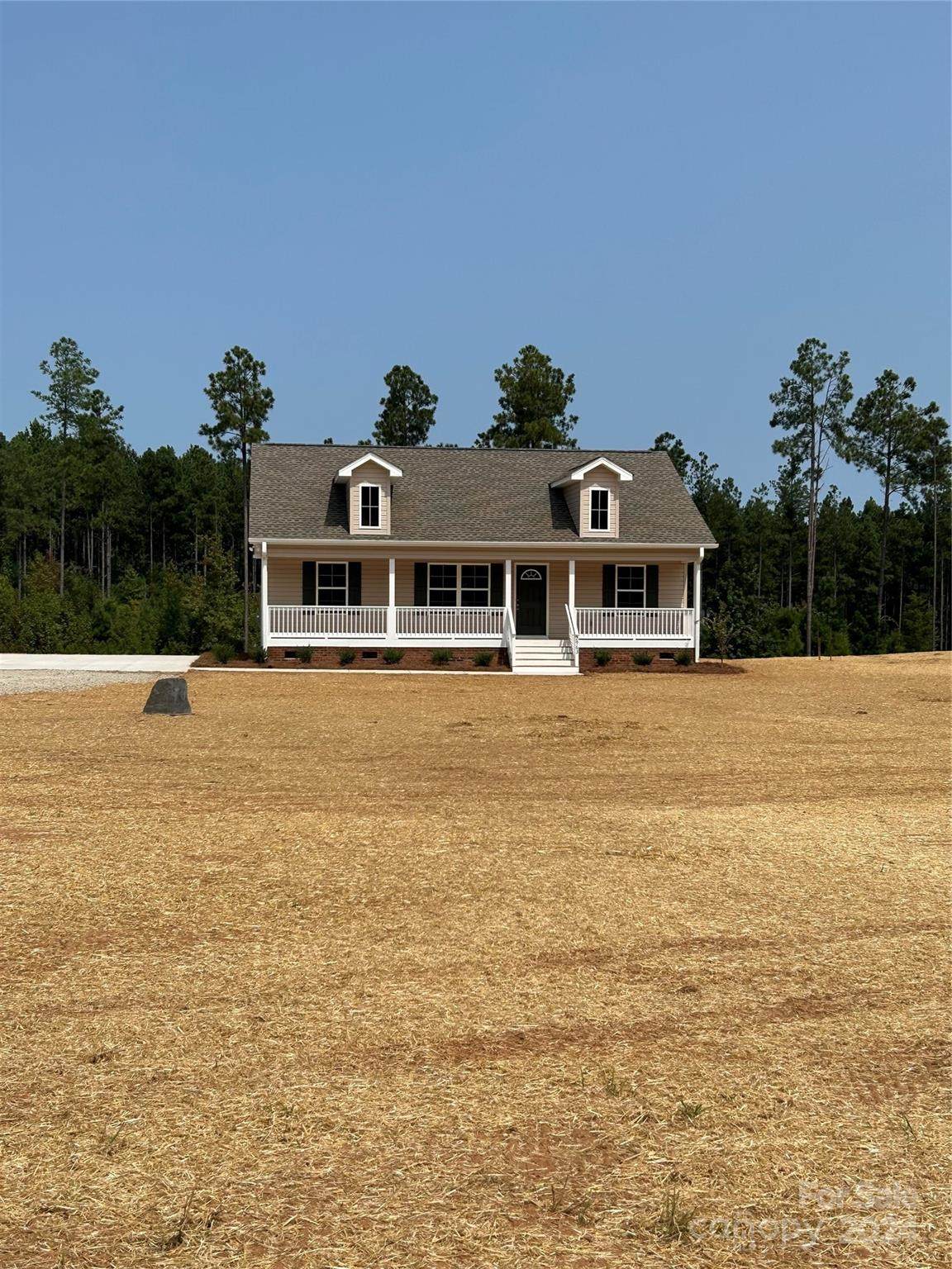2963 Great Falls Highway - Photo 1