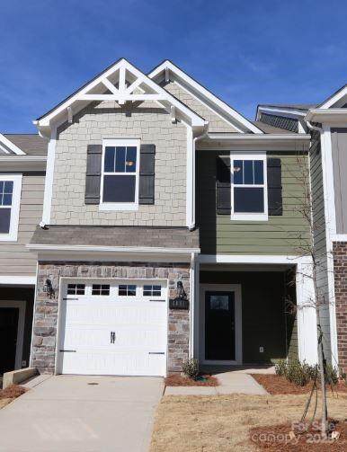 4061 Lawnview Drive - Photo 1