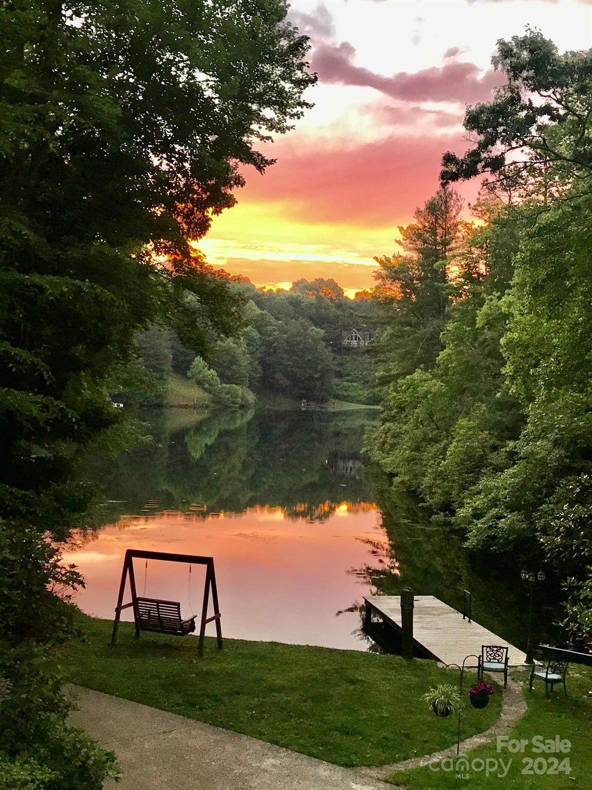 58 Lake Point Drive - Photo 1