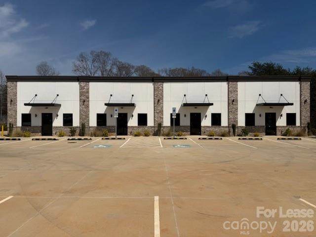4738 Commons Drive - Photo 1