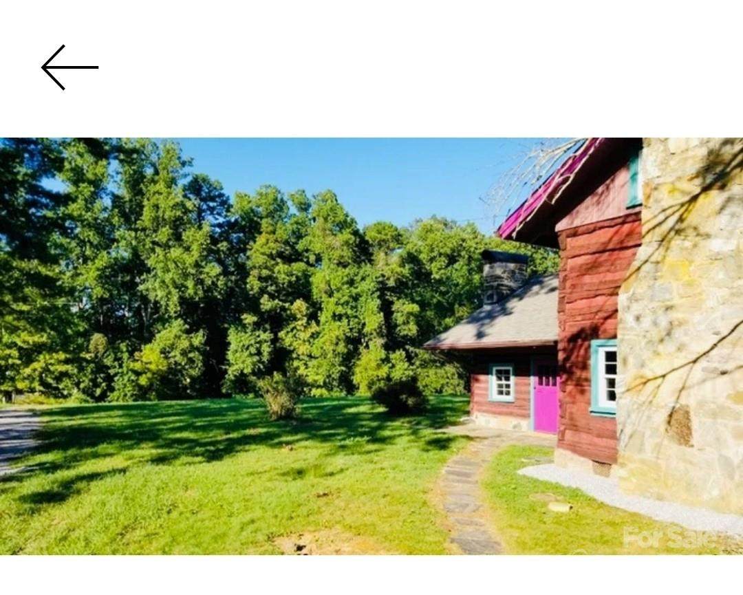 1104 Old Hwy 60 Highway - Photo 1